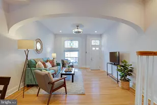 522 S Potomac St, Baltimore, MD 21224 - Photo 7