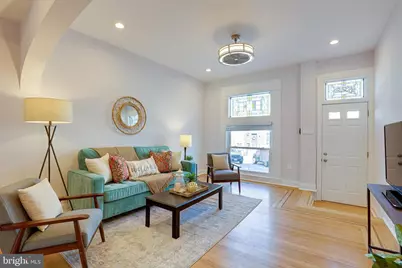 522 S Potomac Street, Baltimore, MD 21224 - Photo 5