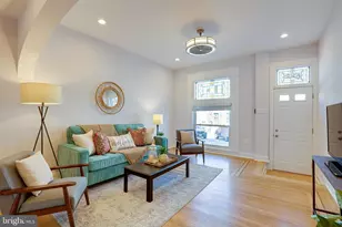 522 S Potomac St, Baltimore, MD 21224 - Photo 5