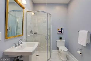 522 S Potomac St, Baltimore, MD 21224 - Photo 17