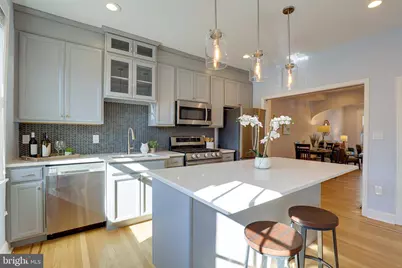 522 S Potomac Street, Baltimore, MD 21224 - Photo 11