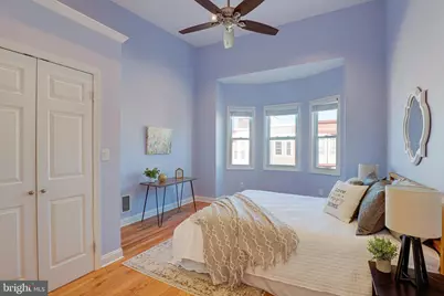 522 S Potomac Street, Baltimore, MD 21224 - Photo 15