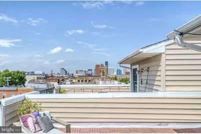 1502 S Charles Street, Baltimore, MD 21230 - Photo 3