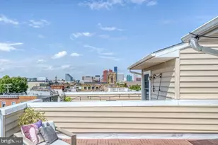 1502 S Charles St, Baltimore, MD 21230 - Photo 3
