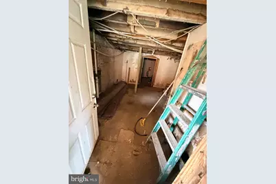 741 N Fulton Avenue, Baltimore, MD 21217 - Photo 27