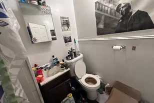 741 N Fulton Ave, Baltimore, MD 21217 - Photo 23