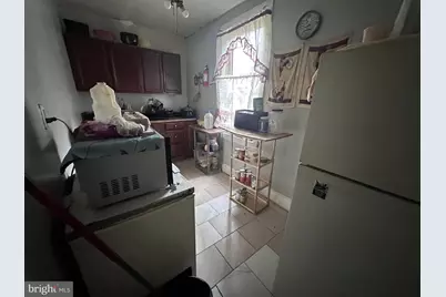 741 N Fulton Avenue, Baltimore, MD 21217 - Photo 15