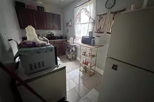 741 N Fulton Ave, Baltimore, MD 21217 - Photo 15
