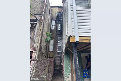 741 N Fulton Avenue, Baltimore, MD 21217 - Photo 31