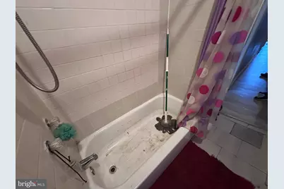741 N Fulton Avenue, Baltimore, MD 21217 - Photo 19