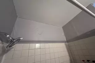 741 N Fulton Ave, Baltimore, MD 21217 - Photo 9
