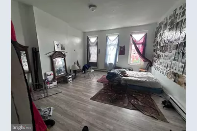 741 N Fulton Avenue, Baltimore, MD 21217 - Photo 21