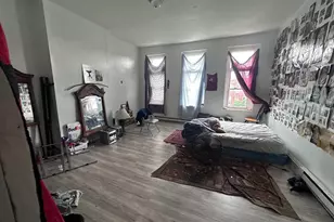 741 N Fulton Ave, Baltimore, MD 21217 - Photo 21