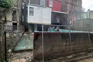 741 N Fulton Ave, Baltimore, MD 21217 - Photo 33