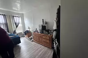 741 N Fulton Ave, Baltimore, MD 21217 - Photo 11
