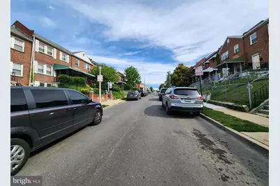 17 S Ellamont Street, Baltimore, MD 21229 - Photo 3