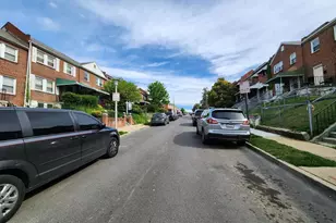 17 S Ellamont St, Baltimore, MD 21229 - Photo 3