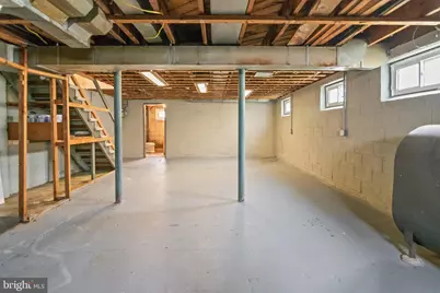 3901 Bartwood Road, Baltimore, MD 21215 - Photo 17