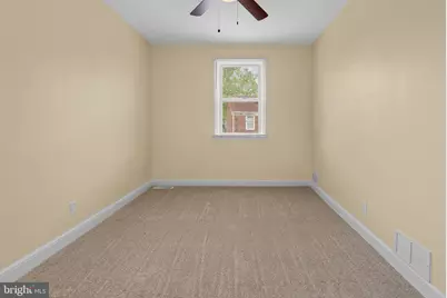 3901 Bartwood Road, Baltimore, MD 21215 - Photo 15