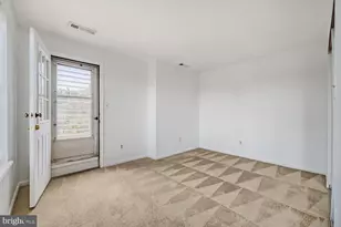 730 S Hanover St, Baltimore, MD 21230 - Photo 17