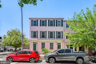 730 S Hanover St, Baltimore, MD 21230 - Photo 21