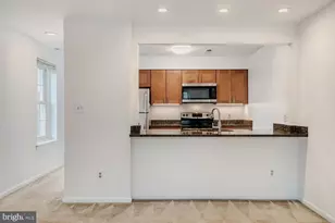 730 S Hanover St, Baltimore, MD 21230 - Photo 9