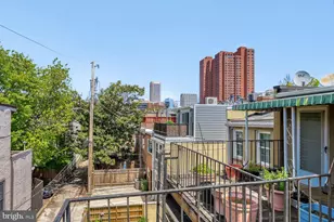 730 S Hanover St, Baltimore, MD 21230 - Photo 19