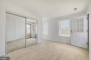 730 S Hanover St, Baltimore, MD 21230 - Photo 15