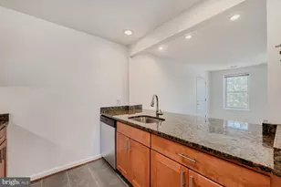 730 S Hanover St, Baltimore, MD 21230 - Photo 5