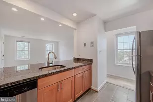 730 S Hanover St, Baltimore, MD 21230 - Photo 3