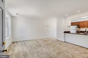 730 S Hanover St, Baltimore, MD 21230 - Photo 11