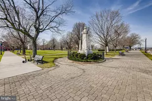 730 S Hanover St, Baltimore, MD 21230 - Photo 29