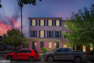 730 S Hanover St, Baltimore, MD 21230 - Photo 23