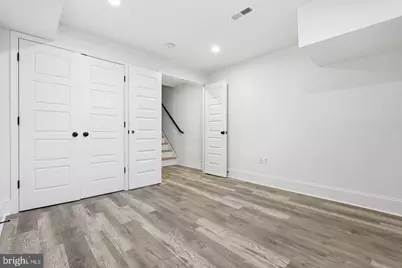 1126 E Fort Avenue, Baltimore, MD 21230 - Photo 9