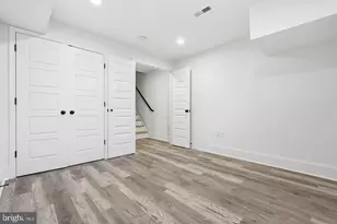 1126 E Fort Ave, Baltimore, MD 21230 - Photo 9
