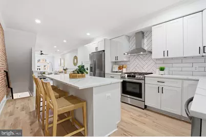 1126 E Fort Avenue, Baltimore, MD 21230 - Photo 5