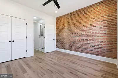 1126 E Fort Avenue, Baltimore, MD 21230 - Photo 7