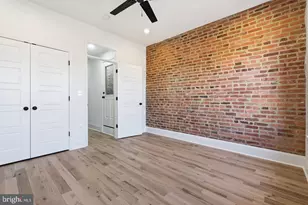 1126 E Fort Ave, Baltimore, MD 21230 - Photo 7