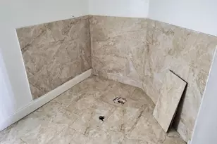 2208 Riggs Ave, Baltimore, MD 21216 - Photo 13
