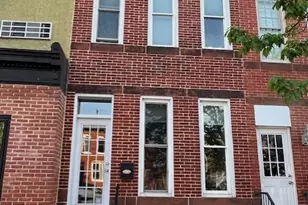 802 E Fort Ave, Baltimore, MD 21230 - Photo 1