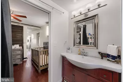 802 E Fort Avenue, Baltimore, MD 21230 - Photo 19