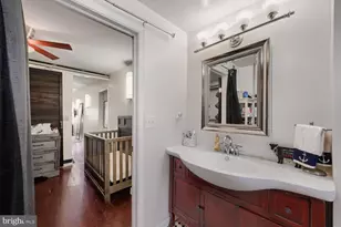 802 E Fort Ave, Baltimore, MD 21230 - Photo 19