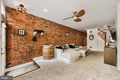 802 E Fort Avenue, Baltimore, MD 21230 - Photo 5