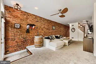 802 E Fort Ave, Baltimore, MD 21230 - Photo 5