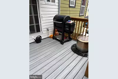 802 E Fort Avenue, Baltimore, MD 21230 - Photo 23