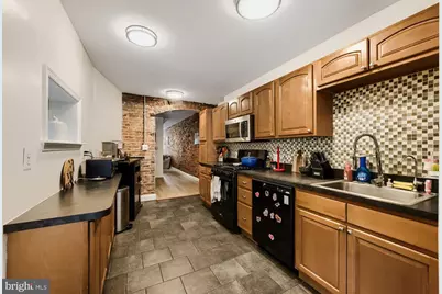 802 E Fort Avenue, Baltimore, MD 21230 - Photo 11