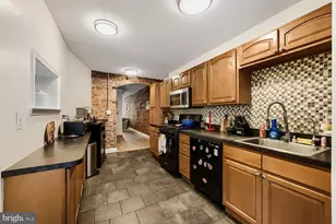 802 E Fort Ave, Baltimore, MD 21230 - Photo 11
