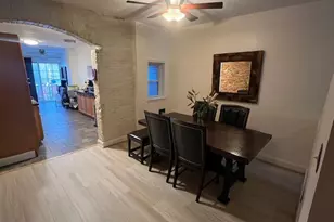 802 E Fort Ave, Baltimore, MD 21230 - Photo 7