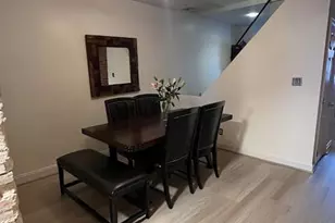 802 E Fort Ave, Baltimore, MD 21230 - Photo 9