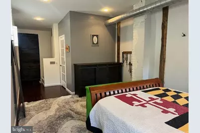 802 E Fort Avenue, Baltimore, MD 21230 - Photo 15